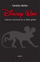 DisneyWar-web