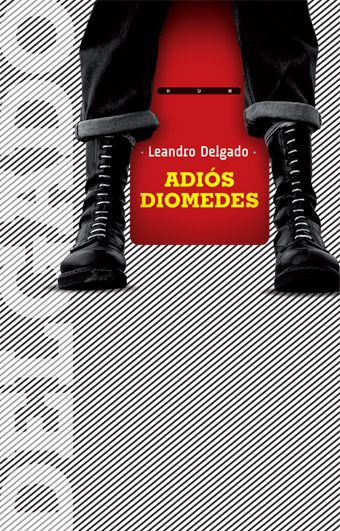 ADIOS-DIOMEDES-web