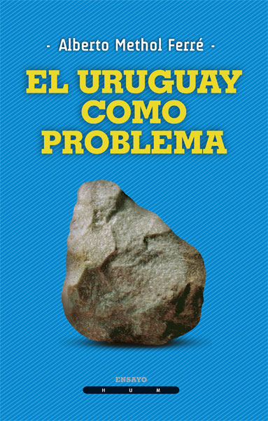 EL-URUGUAY-COMO-PROBLEMA--portada