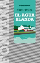 EL-AGUA-BLANDA-tapa-web