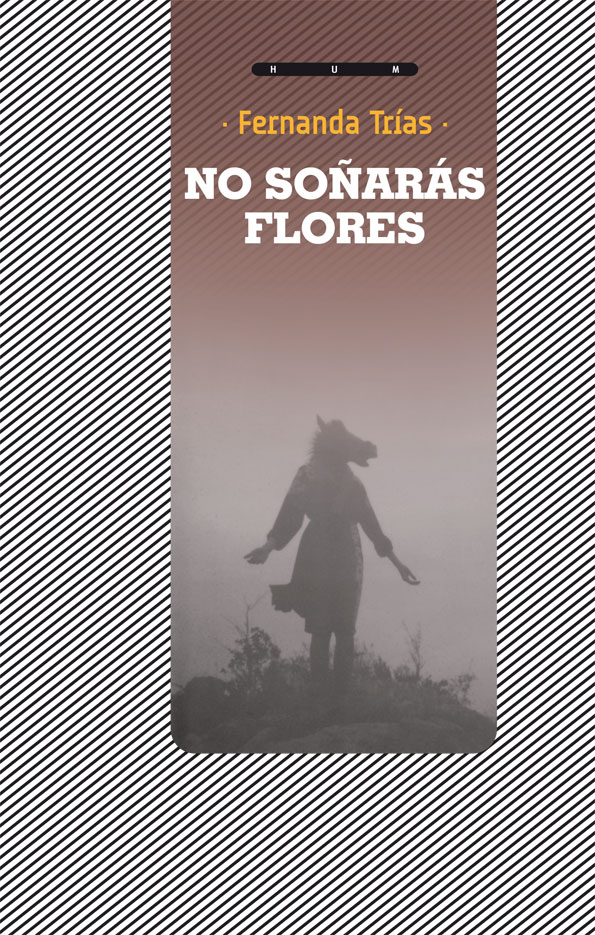 NO-SOÑARAS-FLORES-tapa-web