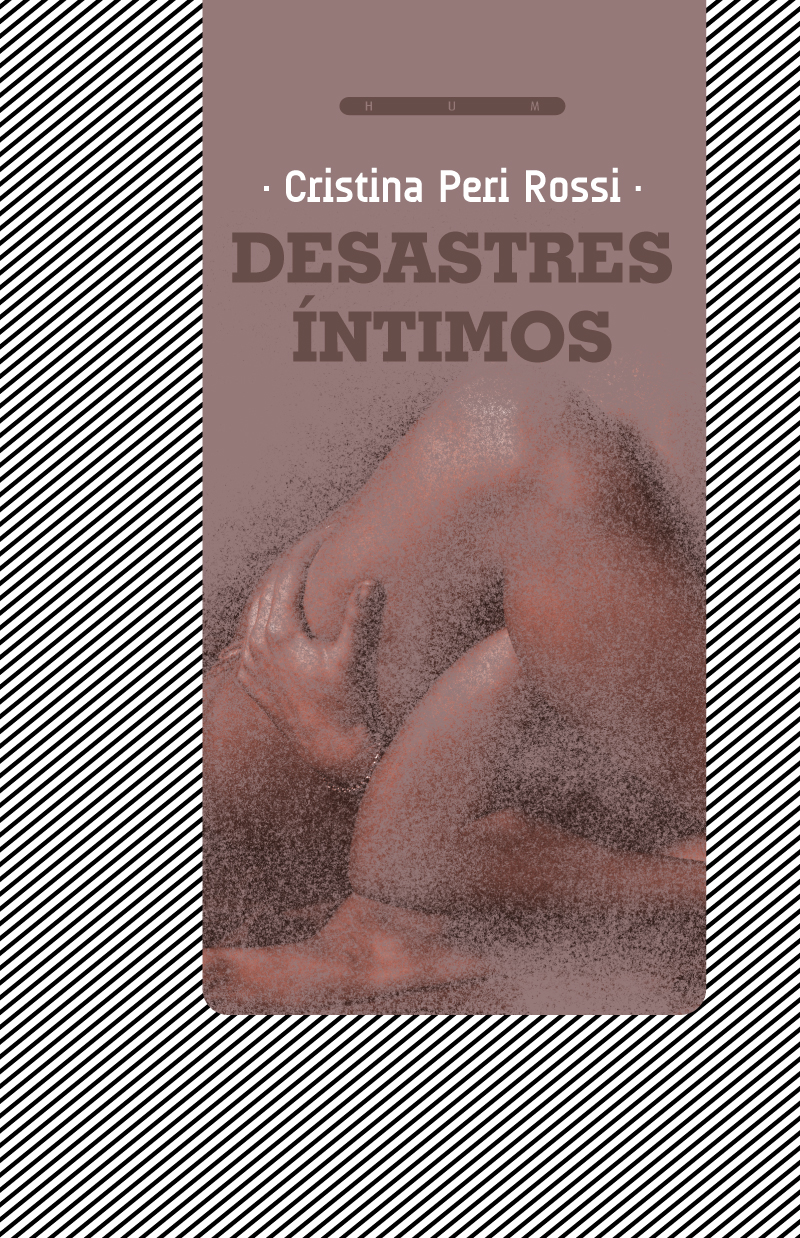 DESASTRES-INTIMOS-tapa-5-4-B