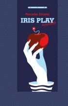 IRIS-PLAY-2022-tapa-web